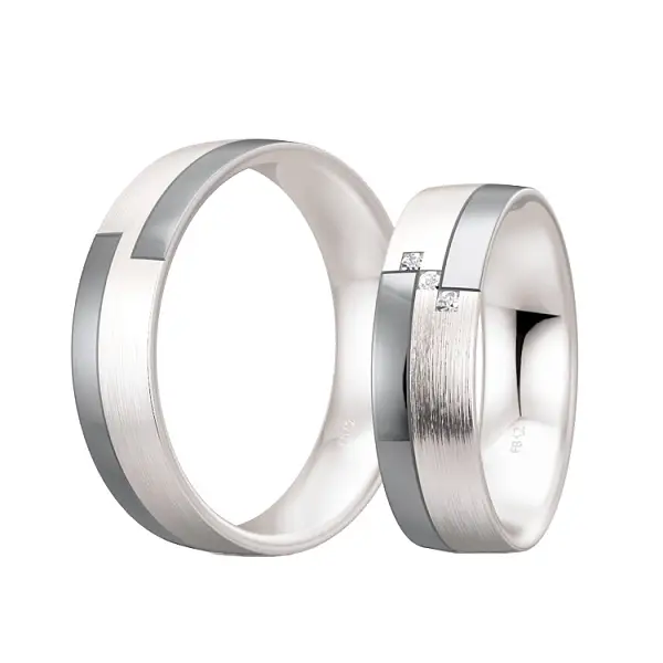 黑白 48/06326 - 48/06325