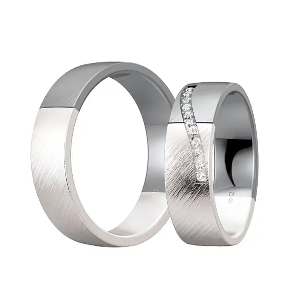 黑白 48/06328 - 48/06327