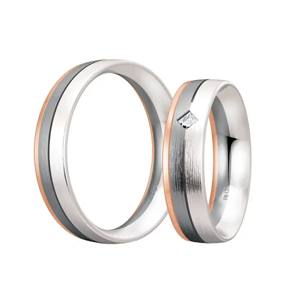 黑白 48/06333 - 48/06332