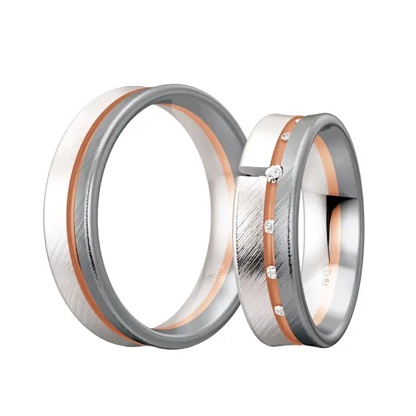 黑白 48/06338 - 48/06337