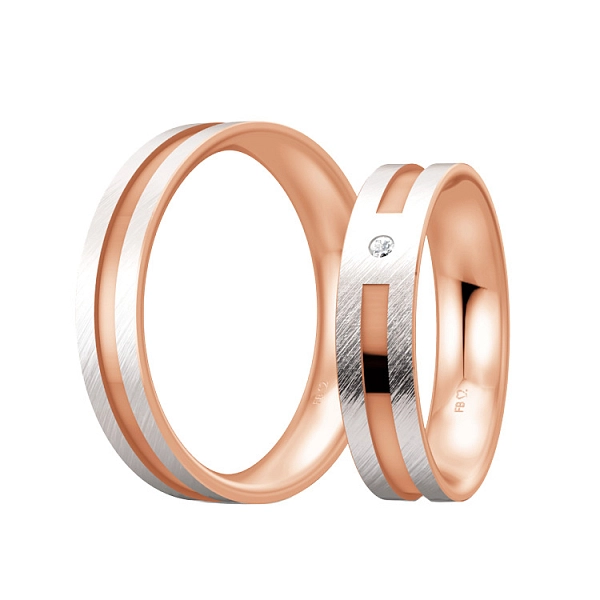 Breuningdesign 48/05206 - 48/05205