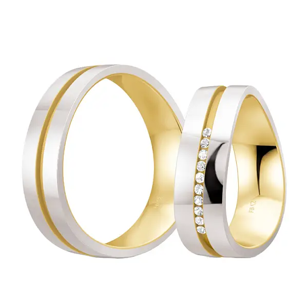 Breuningdesign 48/05212 - 48/05211