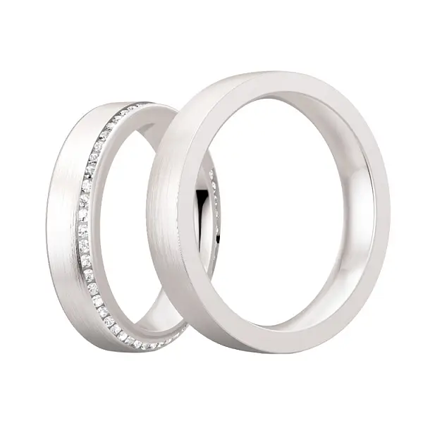 Breuningdesign 48/05232 - 48/05231