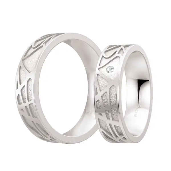 Breuningdesign 48/05234 - 48/05233