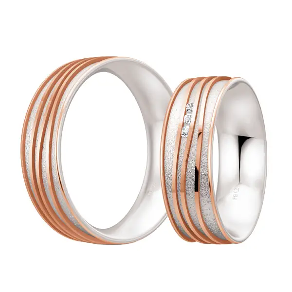 Breuningdesign 48/05240 - 48/05239