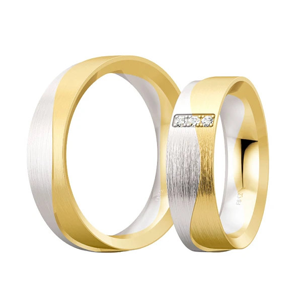 Breuningdesign 48/05252 - 48/05251