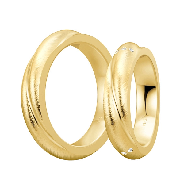 Breuningdesign 48/05254 - 48/05253
