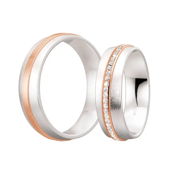 Joy 48/04510 - 48/04509