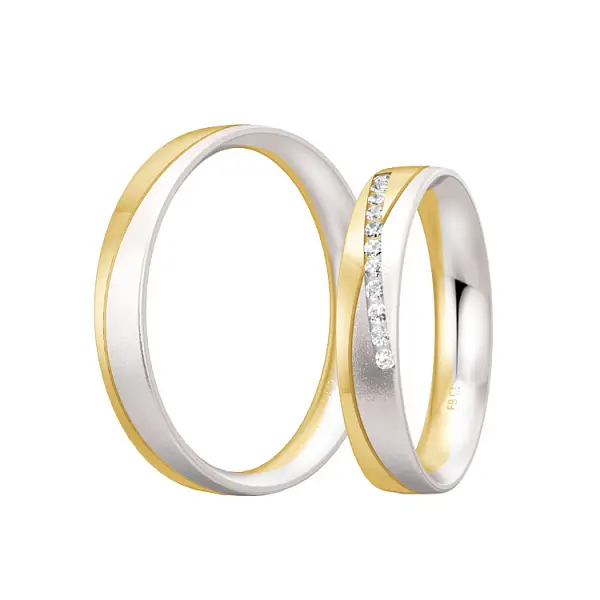 Joy 48/04512 - 48/04511