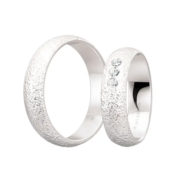 Joy 48/04514 - 48/04513