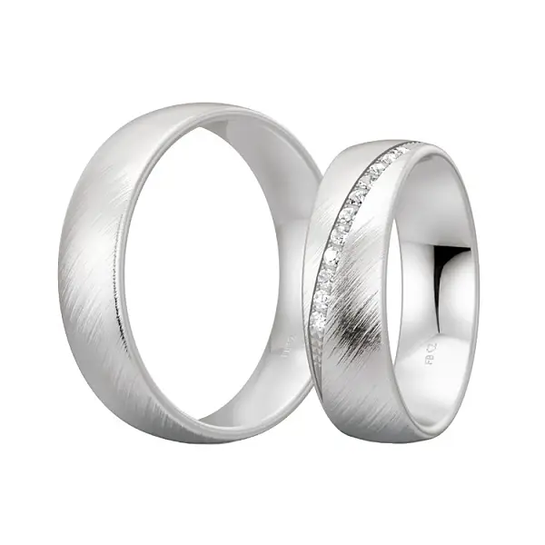 钯金 II 48/02690 - 48/02689