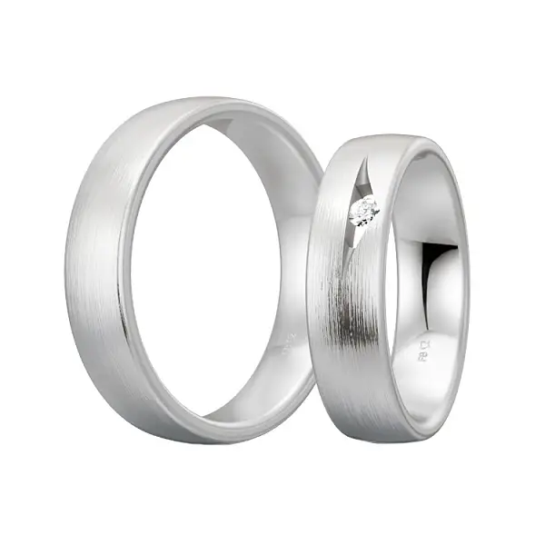 铂金设计 48/09051 - 48/09050