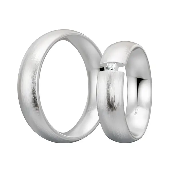 铂金设计 48/09053 - 48/09052