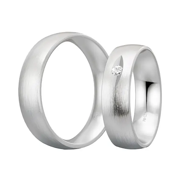 铂金设计 48/09055 - 48/09054