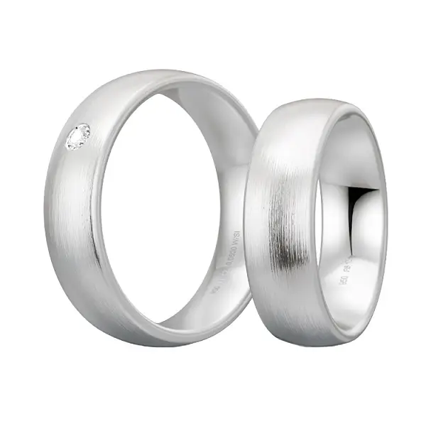 铂金设计 48/09069 - 48/09068