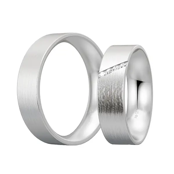 铂金设计 48/09085 - 48/09084