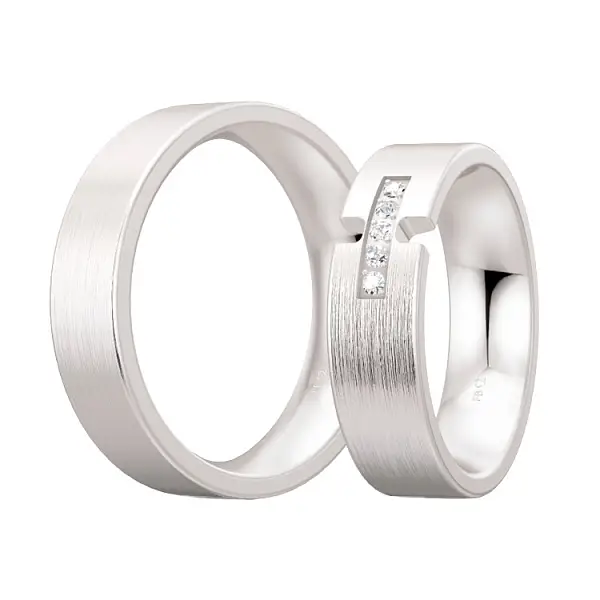 高级 48/03121 - 48/03120