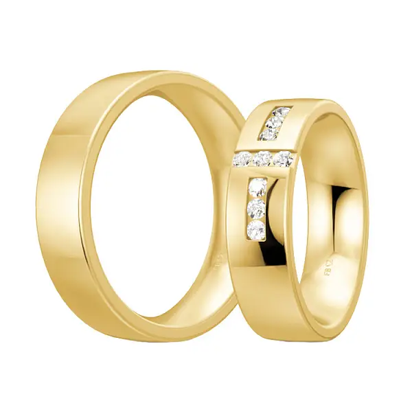 Premium 48/03131 - 48/03130