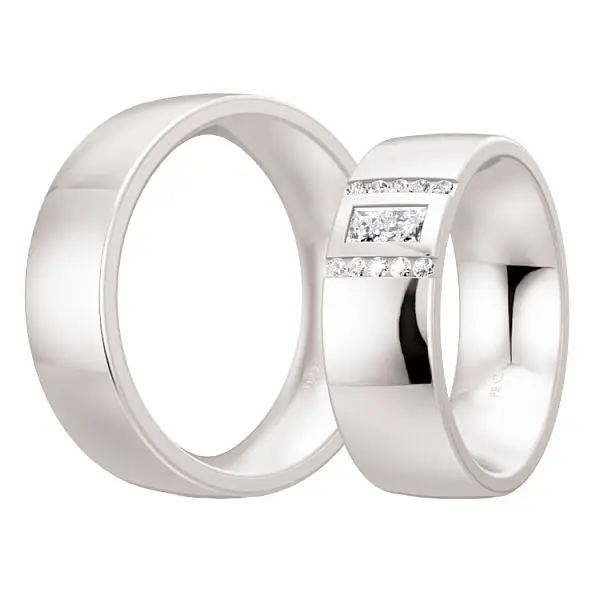 Pramium 48/03141 - 48/03140