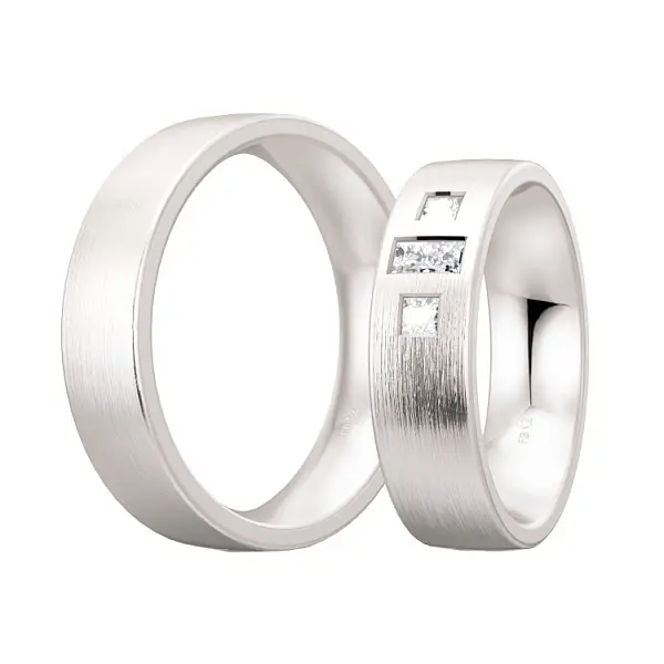 Premium 48/03151 - 48/03150