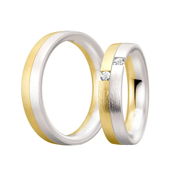 高级 48/03521 - 48/03520