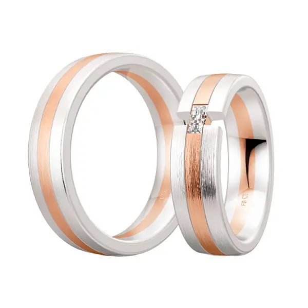 高级 48/03641 - 48/03640