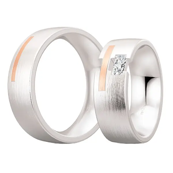 高级 48/04002 - 48/04001