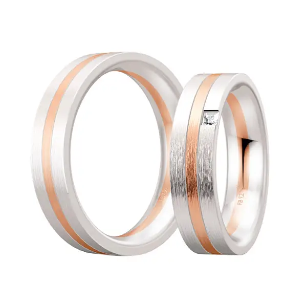 高级 48/04006 - 48/04005