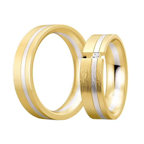 高级 48/04010 - 48/04009