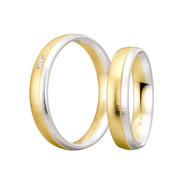 彩虹 48/06230 - 48/06229