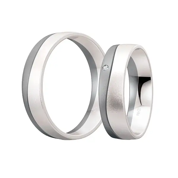 Smartline Moonlight 48/07162 - 48/07161