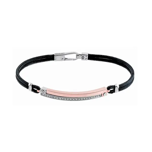 金手镯 Zancan Rekord EB453RB