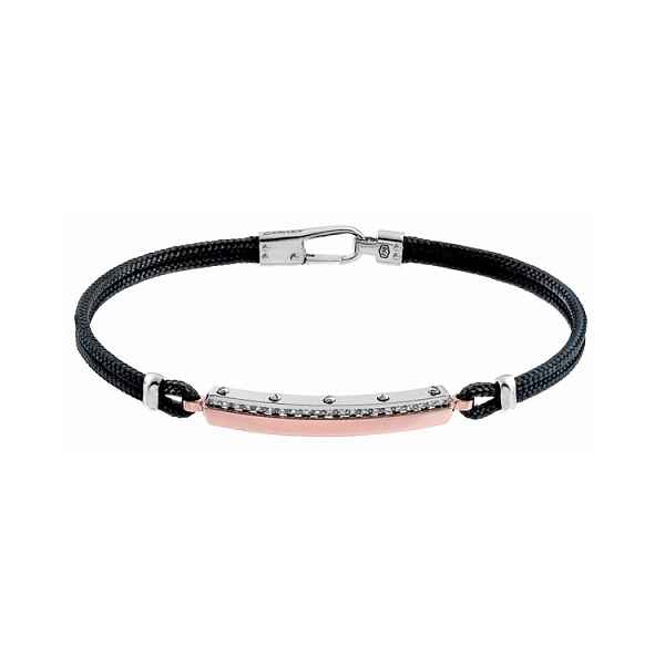 金手镯 Zancan Rekord EB457RB