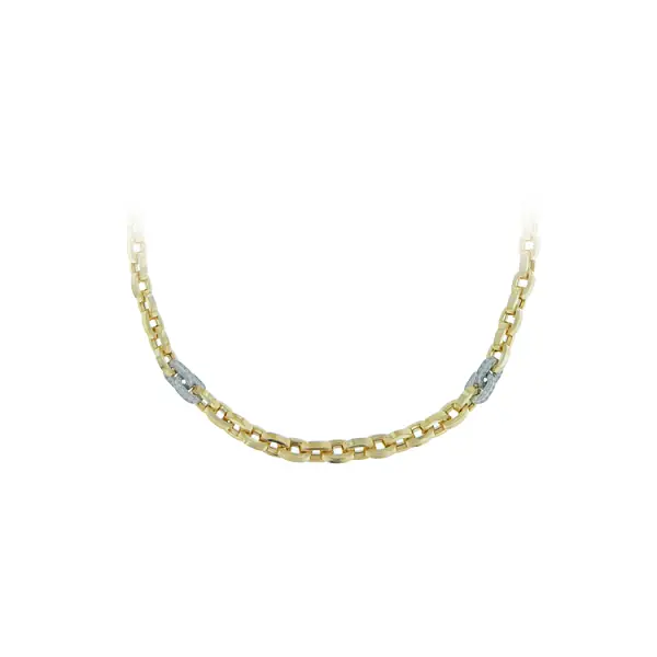 N 金 14K 585/1000 17 120 克