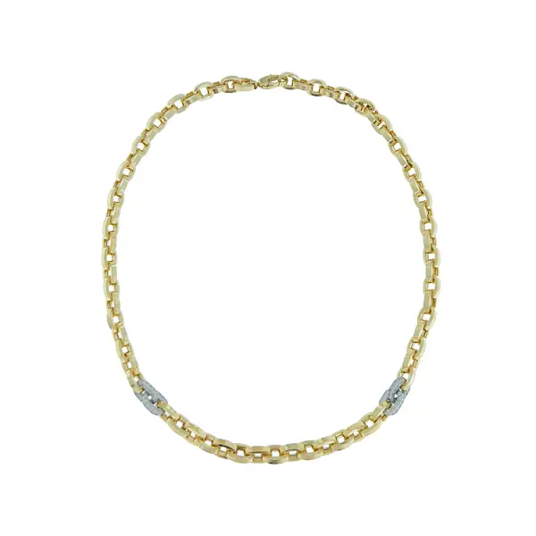 N 金 14K 585/1000 17 120 克