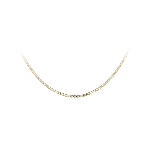 金链