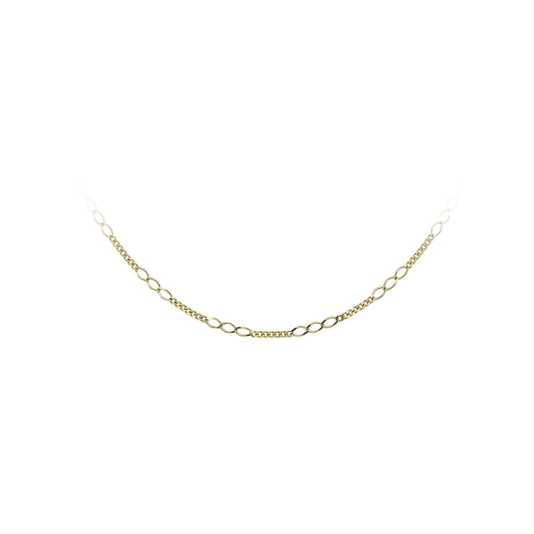 金链