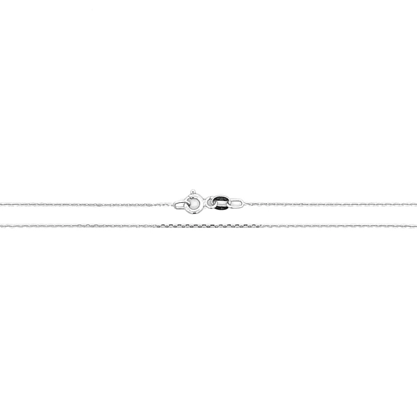 白金链 Anker