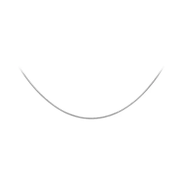 白金立方体链 - 立方体