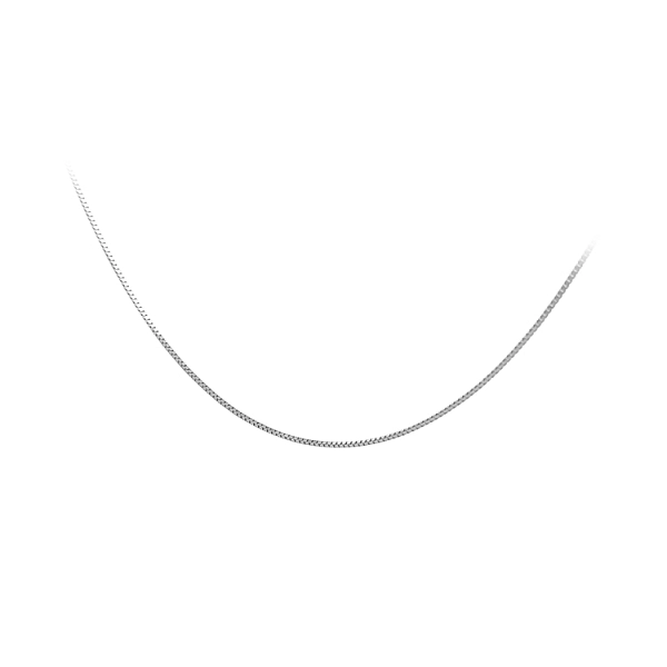白金立方体链 - 立方体
