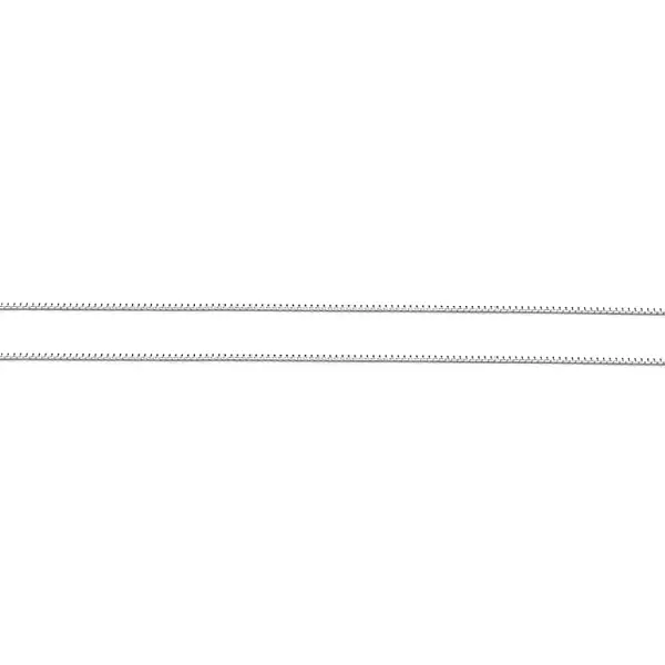 白金立方体链 - 立方体