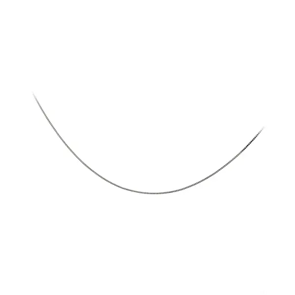 白金立方体链 - 立方体