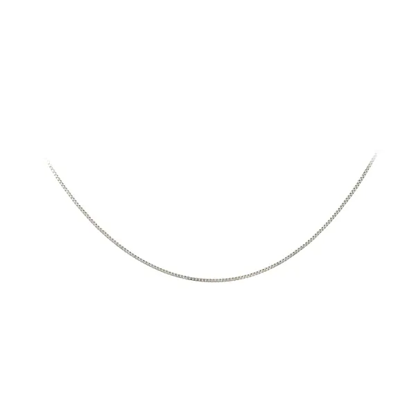 白金立方体链 - 立方体