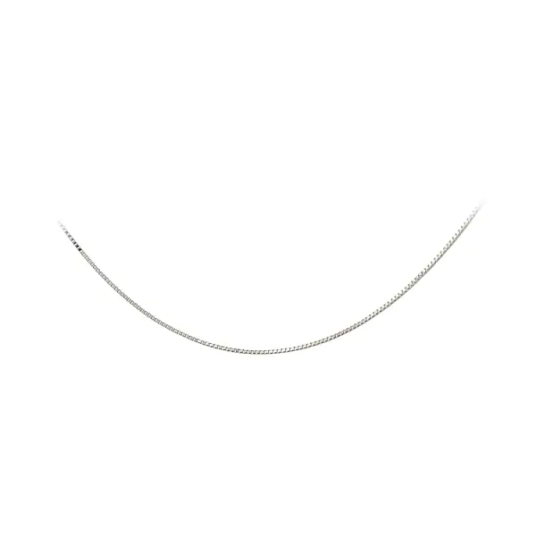 白金立方体链 - 立方体