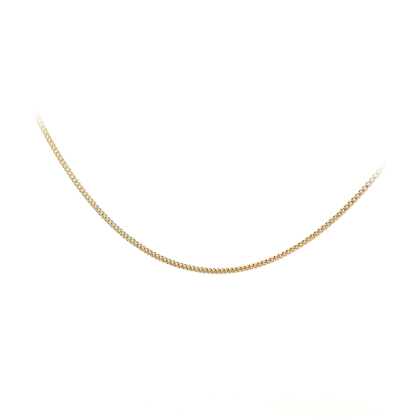 金链