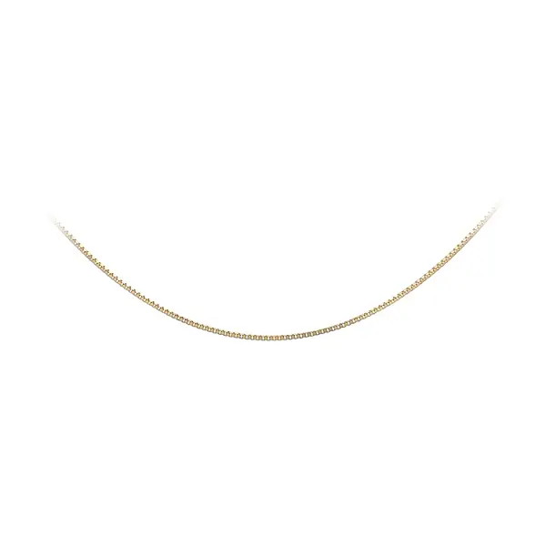 金链立方体 - 立方体