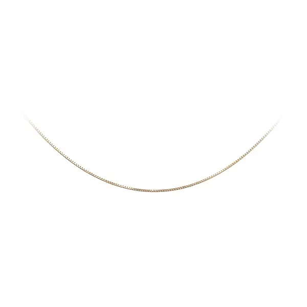 金链立方体 - 立方体