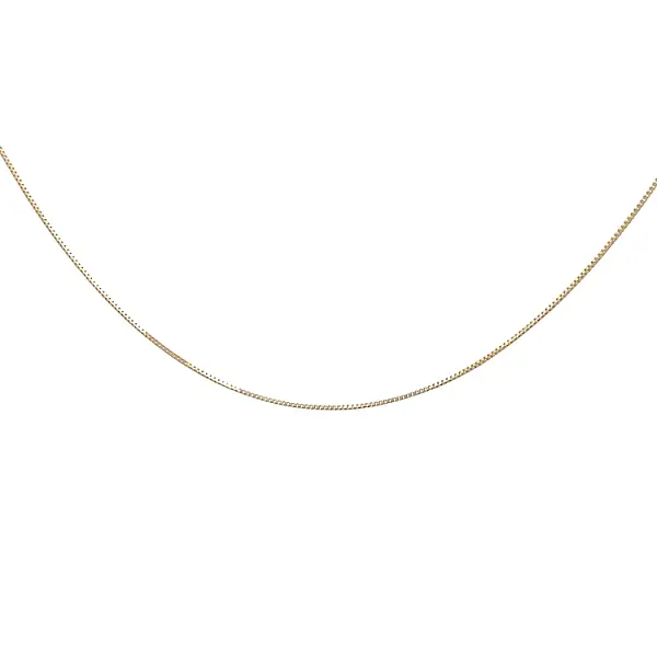 金链立方体 - 立方体