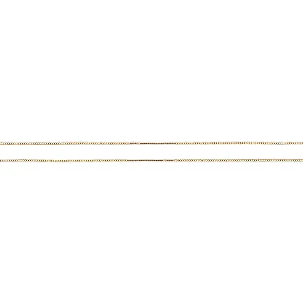 金链立方体 - 立方体