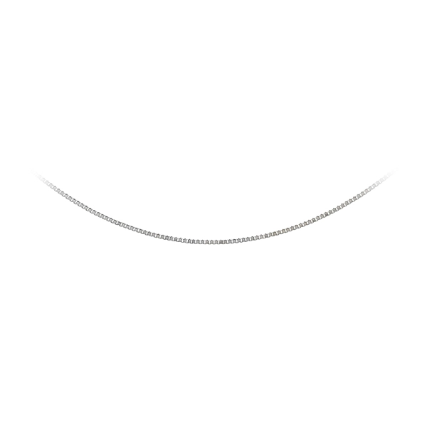 链条立方体 - 白金立方体